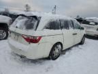 2011 Honda Odyssey LX