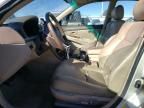 1999 Lexus ES 300