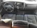 2004 Chevrolet Silverado C2500 Heavy Duty