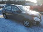 2009 Hyundai Accent GLS