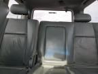 2004 Honda Pilot EXL