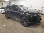 2018 Land Rover Range Rover Velar R-DYNAMIC SE