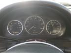 2005 Mercedes-Benz ML 350