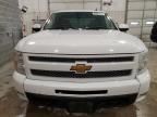 2009 Chevrolet Silverado K1500 LT