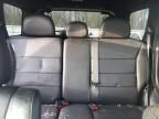 2010 Ford Escape Limited