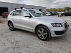 2011 Audi Q5 Premium Plus