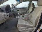 2007 Toyota Camry Hybrid