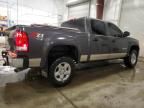 2011 GMC Sierra K1500 SLE