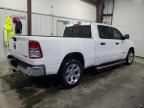 2023 Dodge RAM 1500 BIG HORN/LONE Star