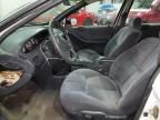 2000 Dodge Stratus SE