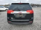 2011 GMC Terrain SLE