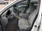 2006 Ford Five Hundred SE