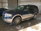 2013 Ford Expedition XLT