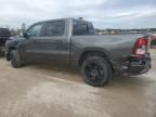 2022 Dodge RAM 1500 BIG HORN/LONE Star