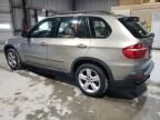 2008 BMW X5 3.0I