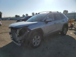 2024 Toyota Rav4 XLE en venta en Martinez, CA