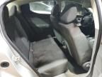 2008 Dodge Avenger SE