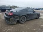 2011 Ford Mustang GT