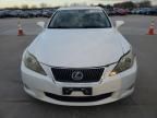 2009 Lexus IS 250