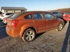 2011 Dodge Caliber Mainstreet