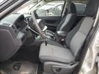 2010 Jeep Grand Cherokee Laredo