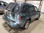 2004 Chevrolet Trailblazer LS