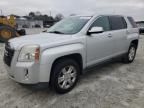 2010 GMC Terrain SLE