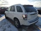 2009 Chevrolet Equinox LT