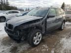 2009 BMW X5 XDRIVE30I