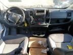 2017 Dodge RAM Promaster 2500 2500 High