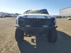 2006 Chevrolet Silverado K2500 Heavy Duty