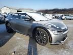 2023 KIA EV6 Light