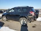 2010 Toyota Rav4 Limited