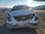 2009 Buick Enclave CXL