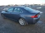 2005 Acura TSX