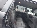 2006 Honda Pilot EX