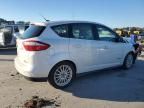 2016 Ford C-MAX SEL