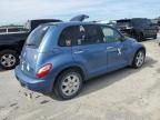 2007 Chrysler PT Cruiser Touring