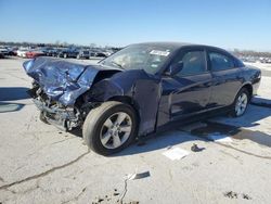 2014 Dodge Charger SE en venta en Lebanon, TN