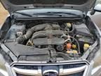 2012 Subaru Impreza Premium