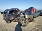 2005 Ford F350 SRW Super Duty