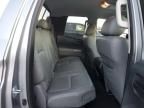 2012 Toyota Tundra Double Cab SR5