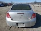 2010 Chevrolet Cobalt LS