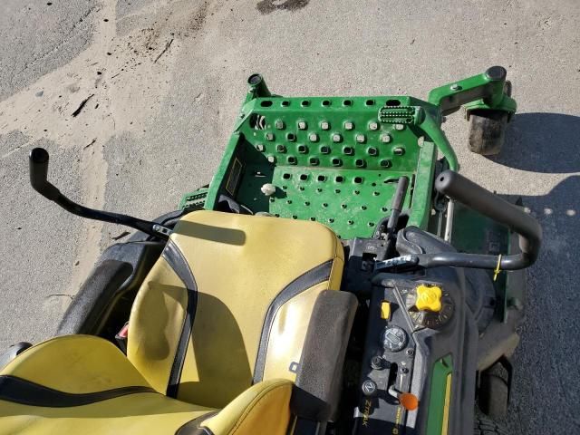 2019 John Deere Z920M