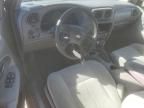 2005 Chevrolet Trailblazer LS