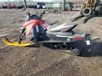 2015 Skidoo 2015 Skidoo GSX800