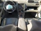 1997 Lexus ES 300