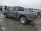 2006 Toyota Tundra Access Cab SR5