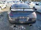 2003 Nissan 350Z Coupe