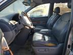 2006 Toyota Sienna XLE